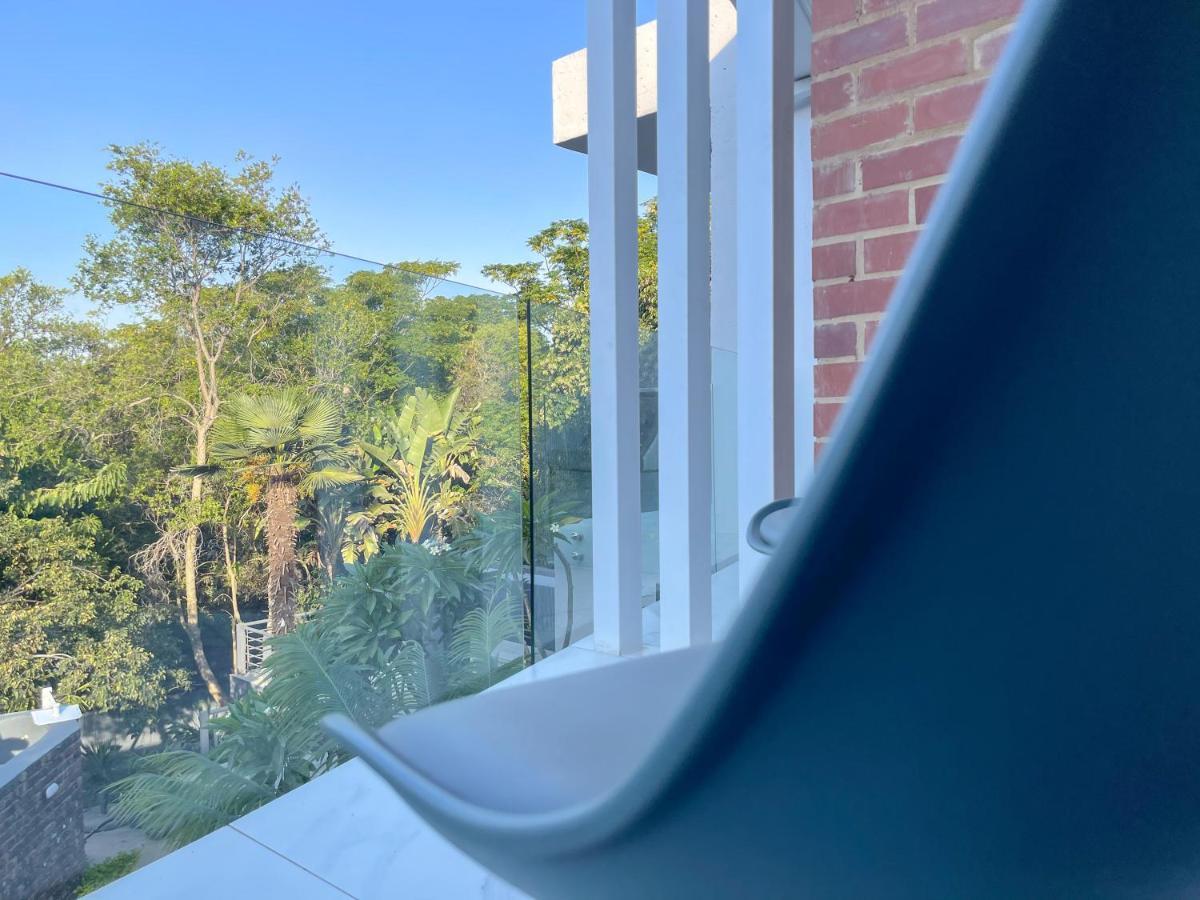 יוהנסבורג Amoris Guest House-Randburg מראה חיצוני תמונה