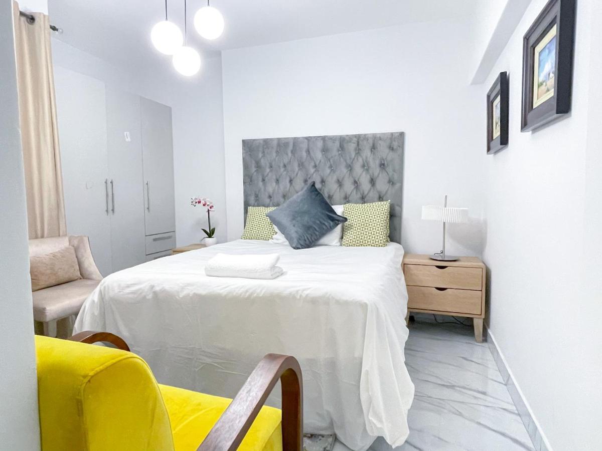 יוהנסבורג Amoris Guest House-Randburg מראה חיצוני תמונה