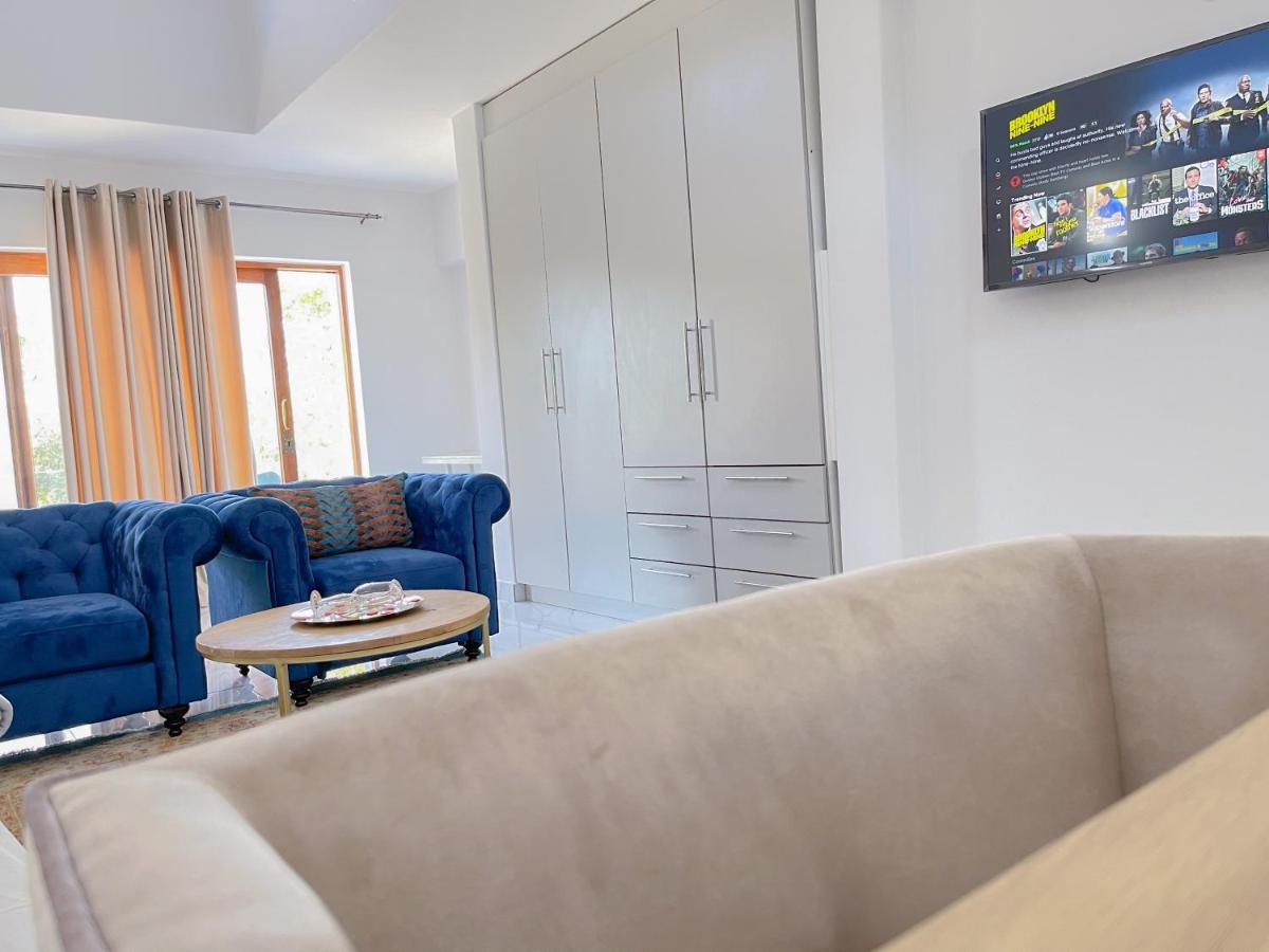 יוהנסבורג Amoris Guest House-Randburg מראה חיצוני תמונה